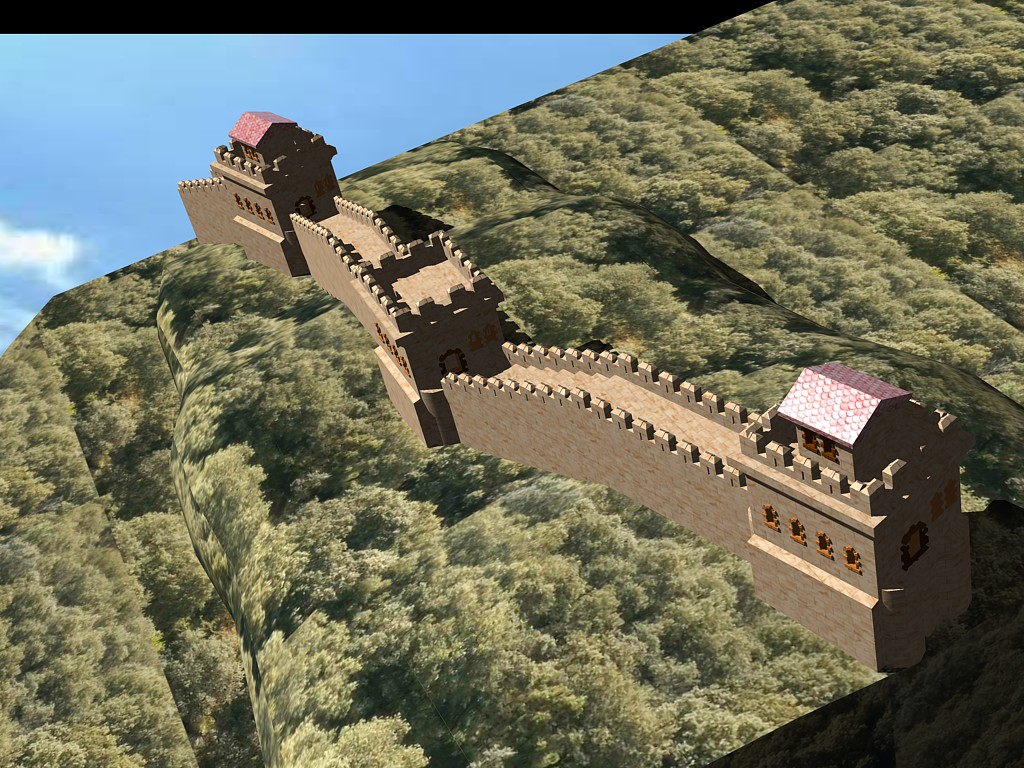 MURALLA4