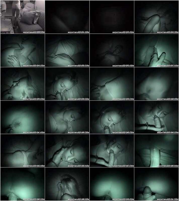 sleeping_porn_0202.wmv