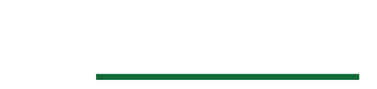 logo dynasty grand