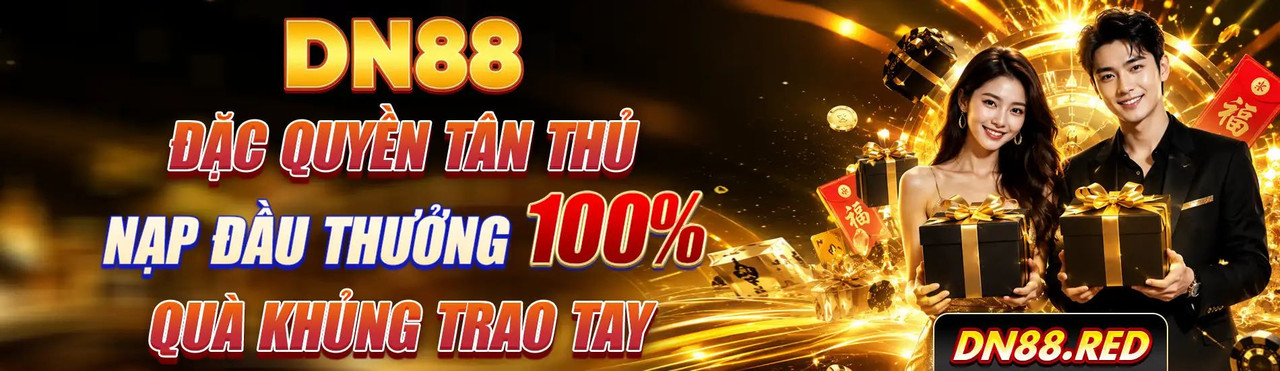 dn88red-banner