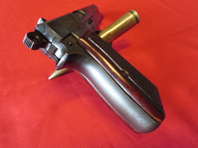 Waff-ank-Clearwater-127