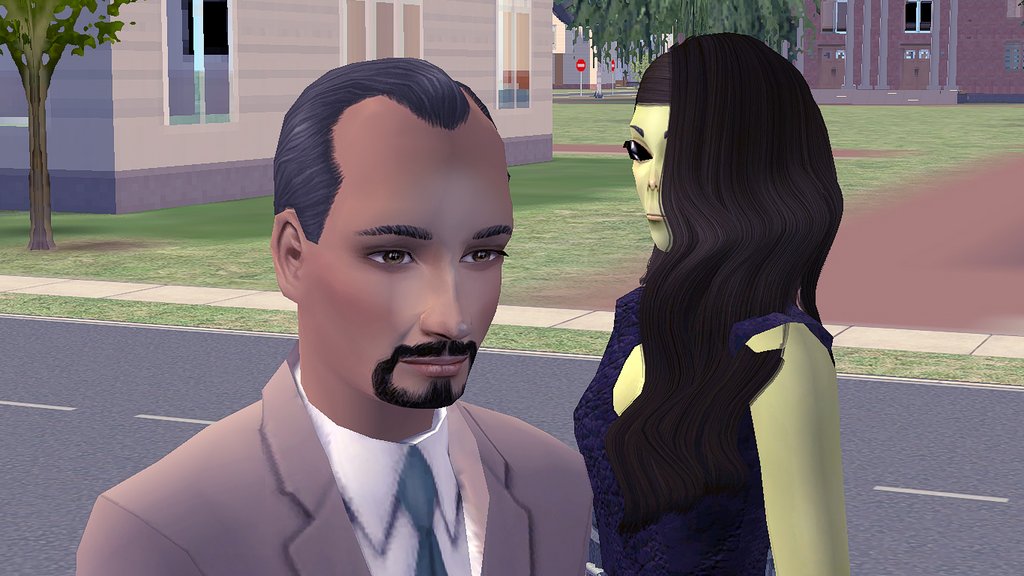 Sims2-EP9-2023-09-02-21-56-32.jpg