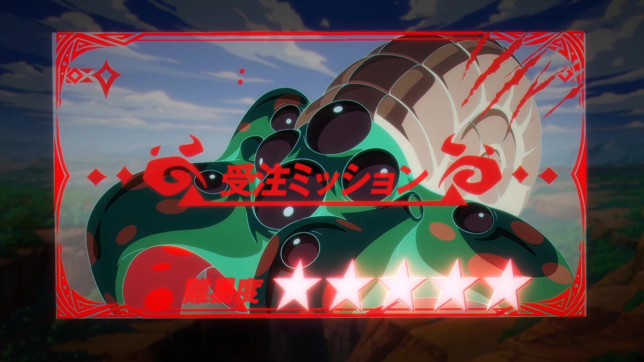 [Dynamis One] Don't Give Up! - 01 (ABEMA 1920x1080 AVC AAC MP4) [08EF5CCD].0003