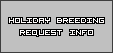 Holiday-Breeding-Request.png