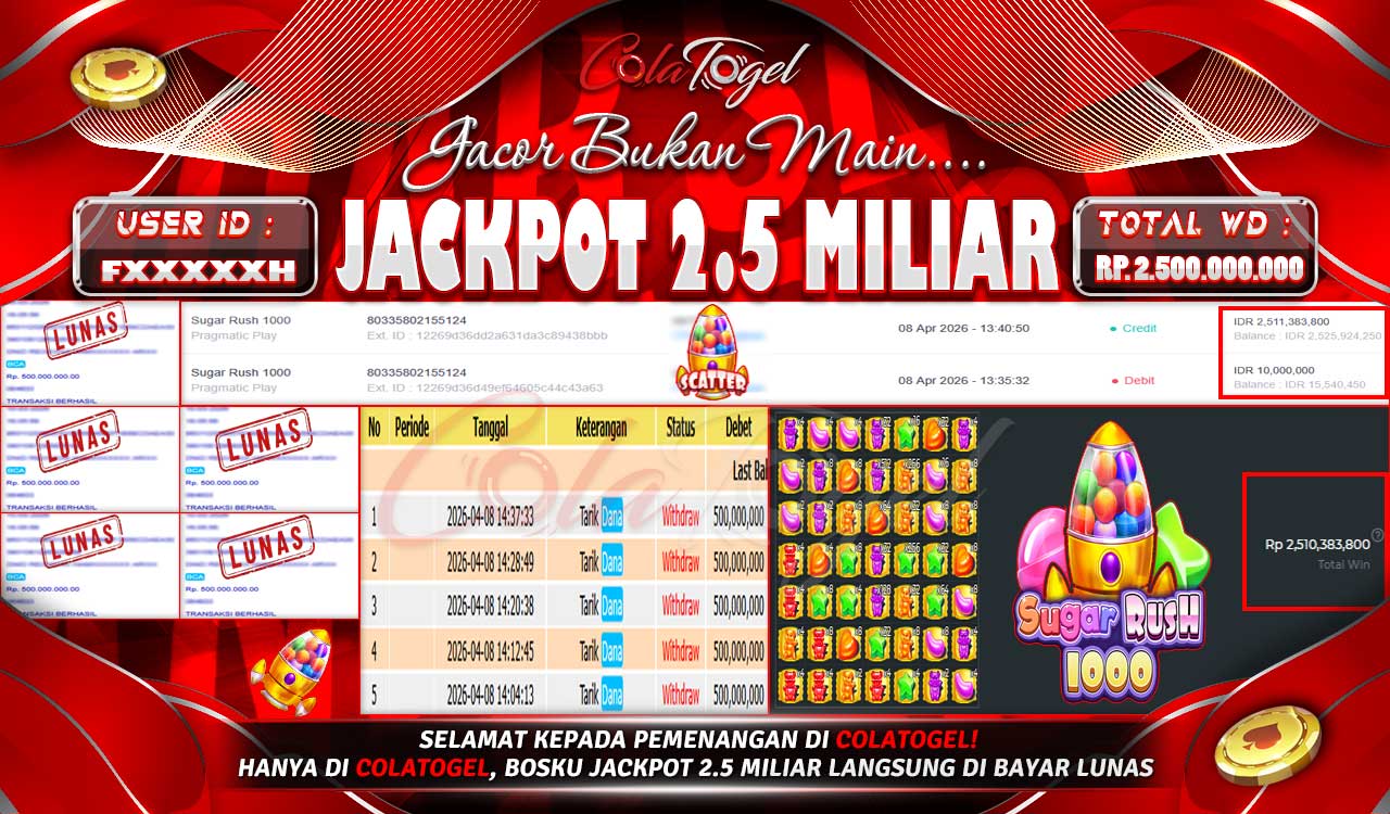 jackpot-slot-gacor-03-14-26-2026-04-08