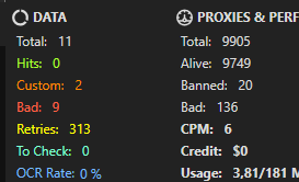 screenshot-3093.png