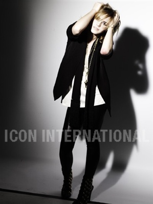 emmawatson-photogallery.blogspot.com (15)