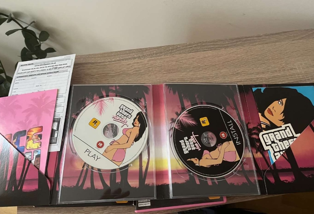 Screenshot-20230131-202636-com-android-c