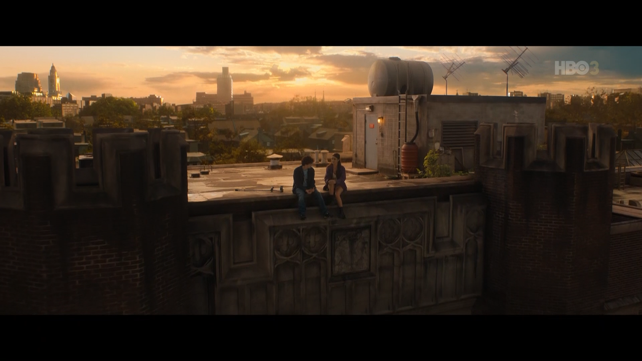 hbo3