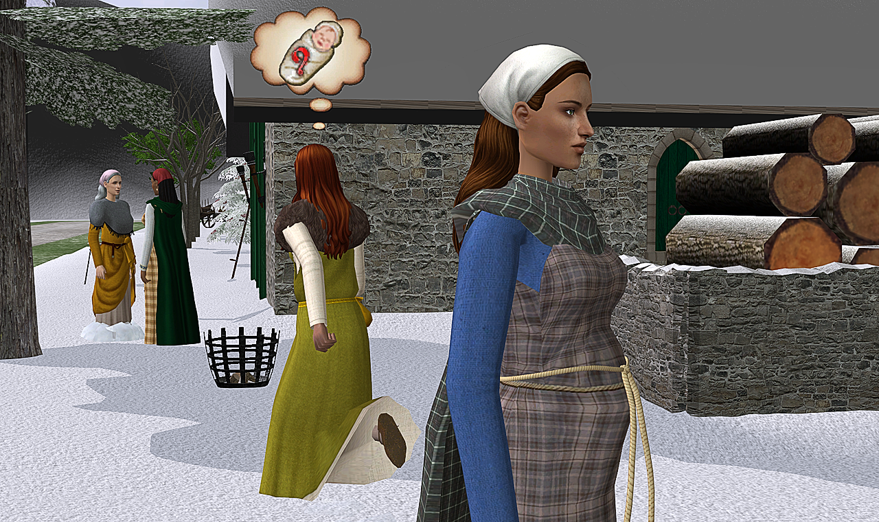 Greenshot-2025-03-14-17-53-03