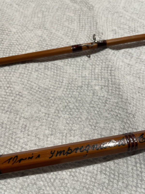 FCC6872B-E51C-4B04-8B4A-B893980C5B8F