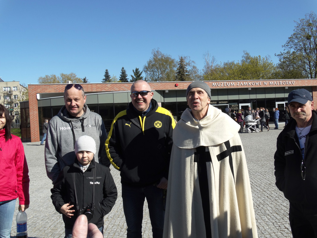 09.09 - DSC06622 (Czesio1)