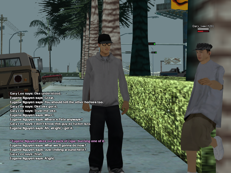 Screenshot-111.png
