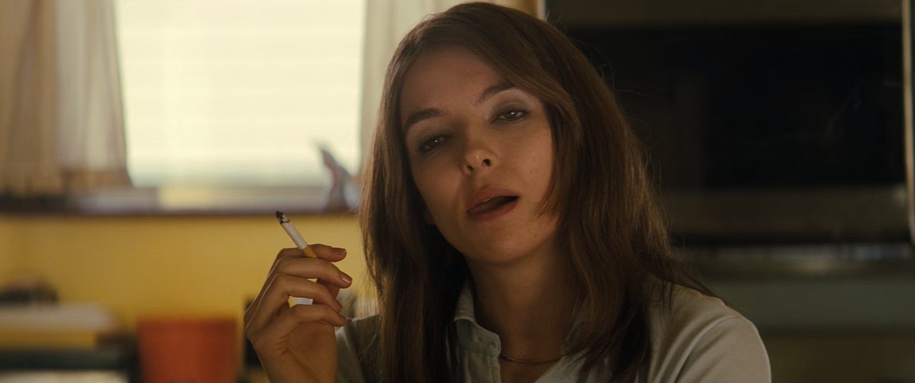 The-Bikeriders-2024-Hindi-English-WEBRip-720p-HEVC-EAC3-6ch-MSub-mkv-0006