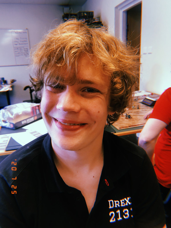 A7283A8E-CCA5-441B-A8ED-BB8D167ED98B