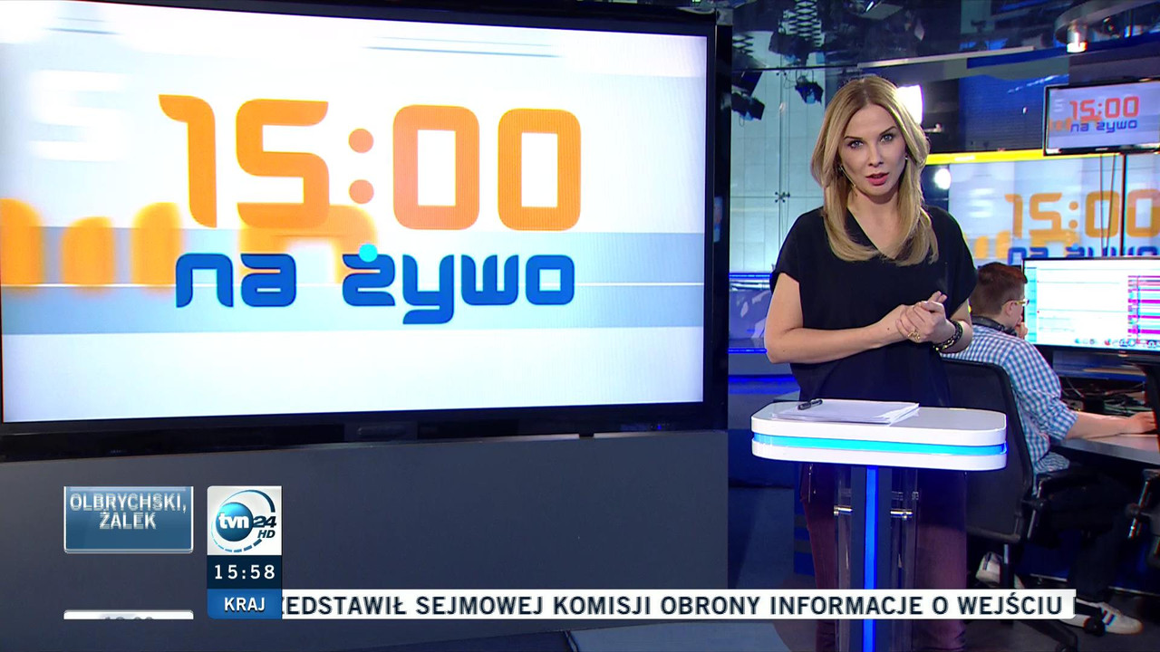 25 02 2016 anna jedrzejowska tvn24 13