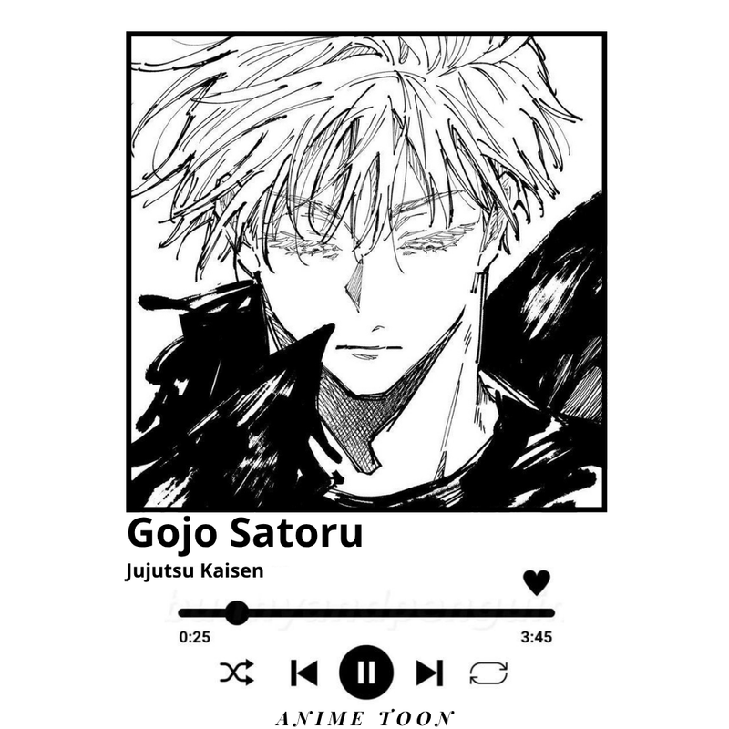 Gojo-Satoru-(35).png