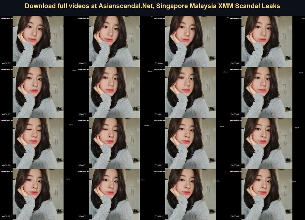 AsianScandal.Net_28.jpg