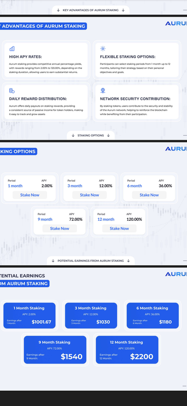 Screenshot 20260309 121634