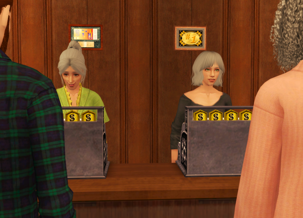 Sims2-EP9-RPC-2022-05-13-16-28-31-79