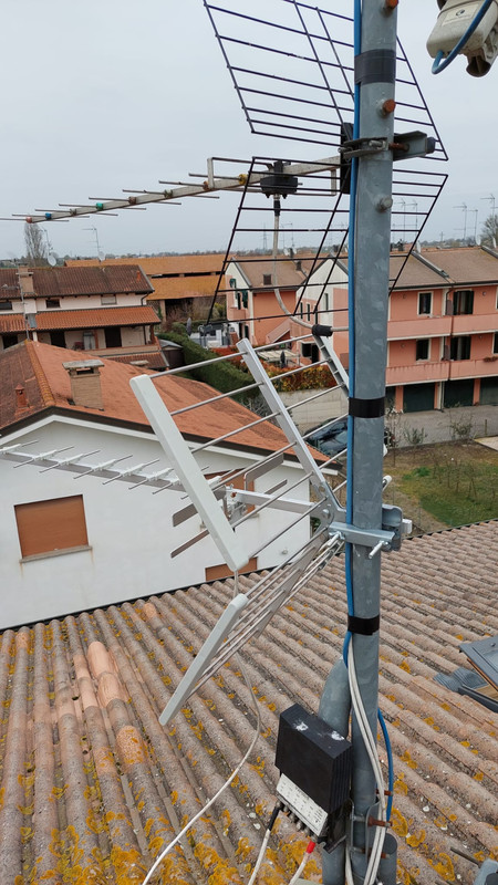 WhatsApp Image 2022-03-30 at 18.11.01 (1)