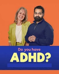 do.you.have.adhd.2025.mkv