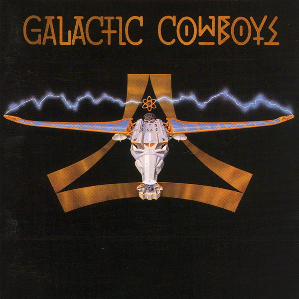 [Image: galactic-cowboys-galactic-cowboys-Cover-Art.jpg]