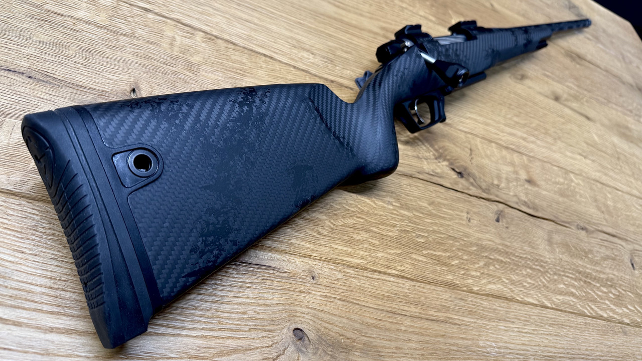 Gunwerks-Clym-R-6