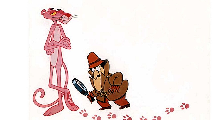 PINK-PANTHER-FOTOR.jpg