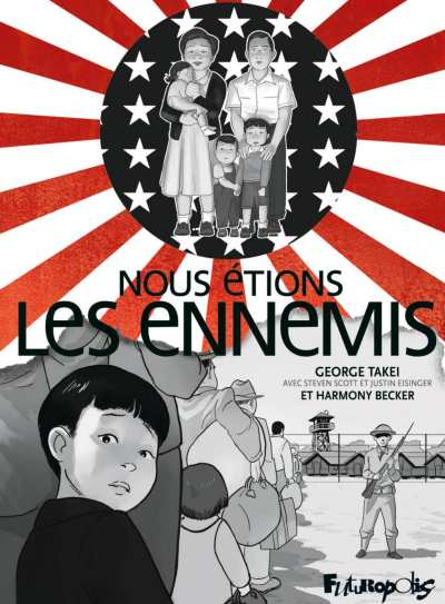 Nous-etions-les-ennemis-George-Takei.jpg
