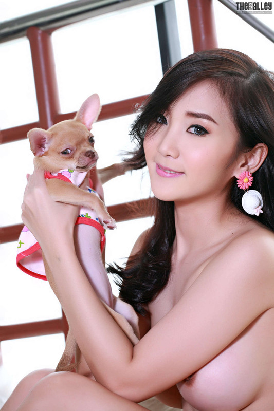 lolita-cheng-900062