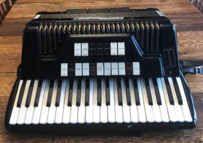 SmartSelect_20201030-144856_Gallery