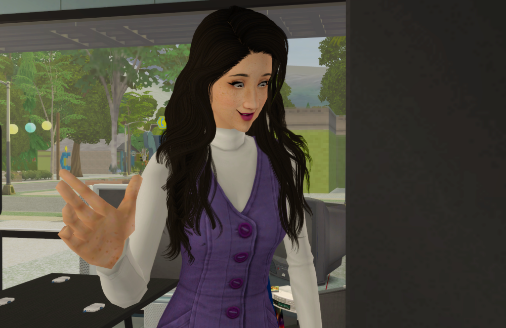 Sims2-EP9-RPC-2021-06-25-17-55-17-21