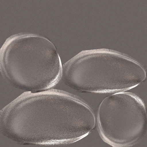 2c028702-140e-43eb-0c7a-833823ecfca7