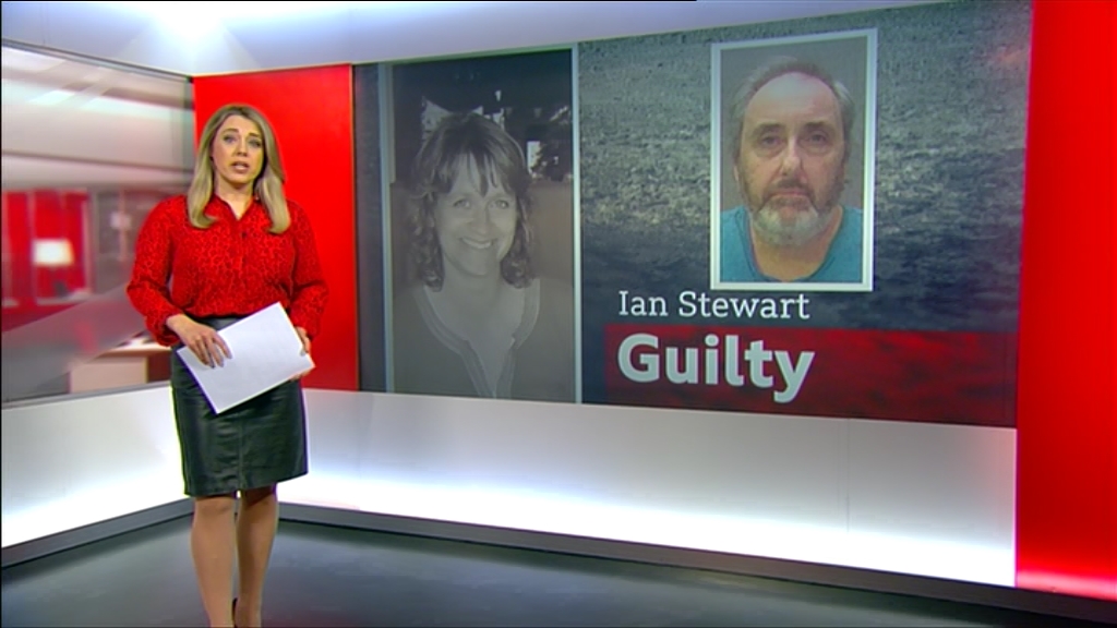 02.09 - 18.30.00 - This Is BBC One HD. Please switch over to BBC One.ts_snapshot_05.12.026
