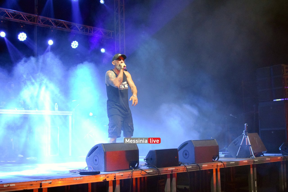 3-festival-3-DSC-0039