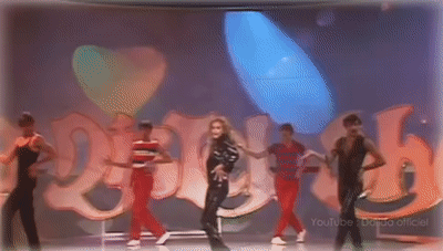undefined-Imgur.gif