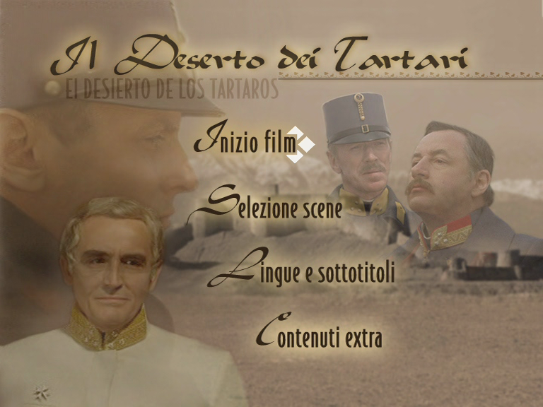 vlcsnap-2017-12-26-08h53m06s191