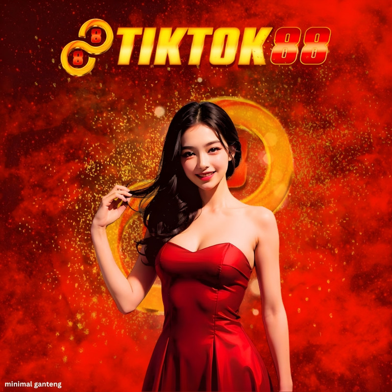 TIKTOK88
