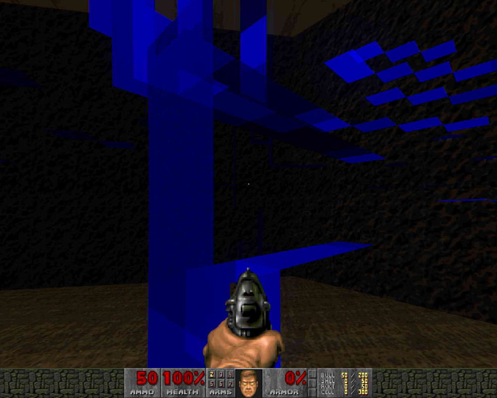 _Reikall's_Soulsphere (without sprite)_SW_Outer_Inner_voxels_1