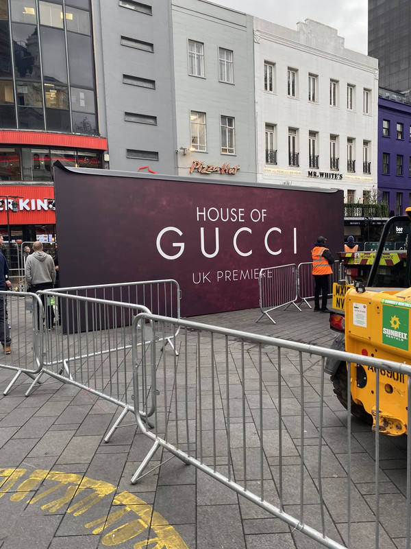 F34913F7-9EA8-4EEE-816D-4EE5C62B68BB