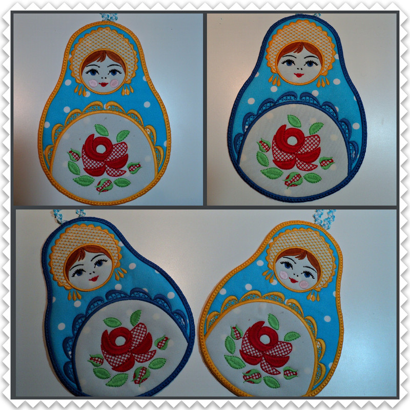 новый коллаж (3)