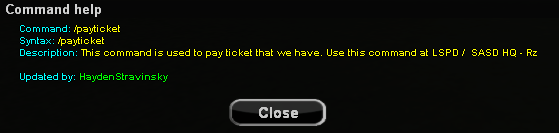 samp-26-09-2023-01-42-08.png