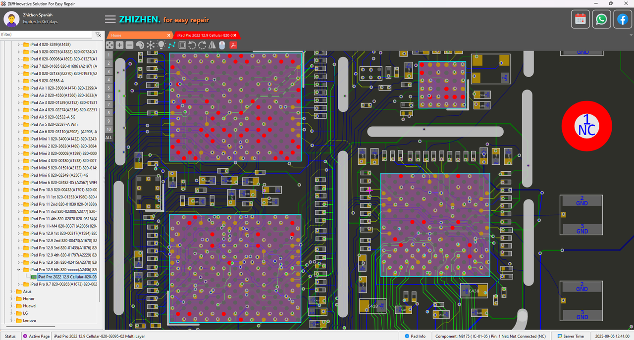 Screenshot 2025-09-05 124254