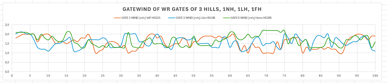 obrázek_2024-08-08_193232760