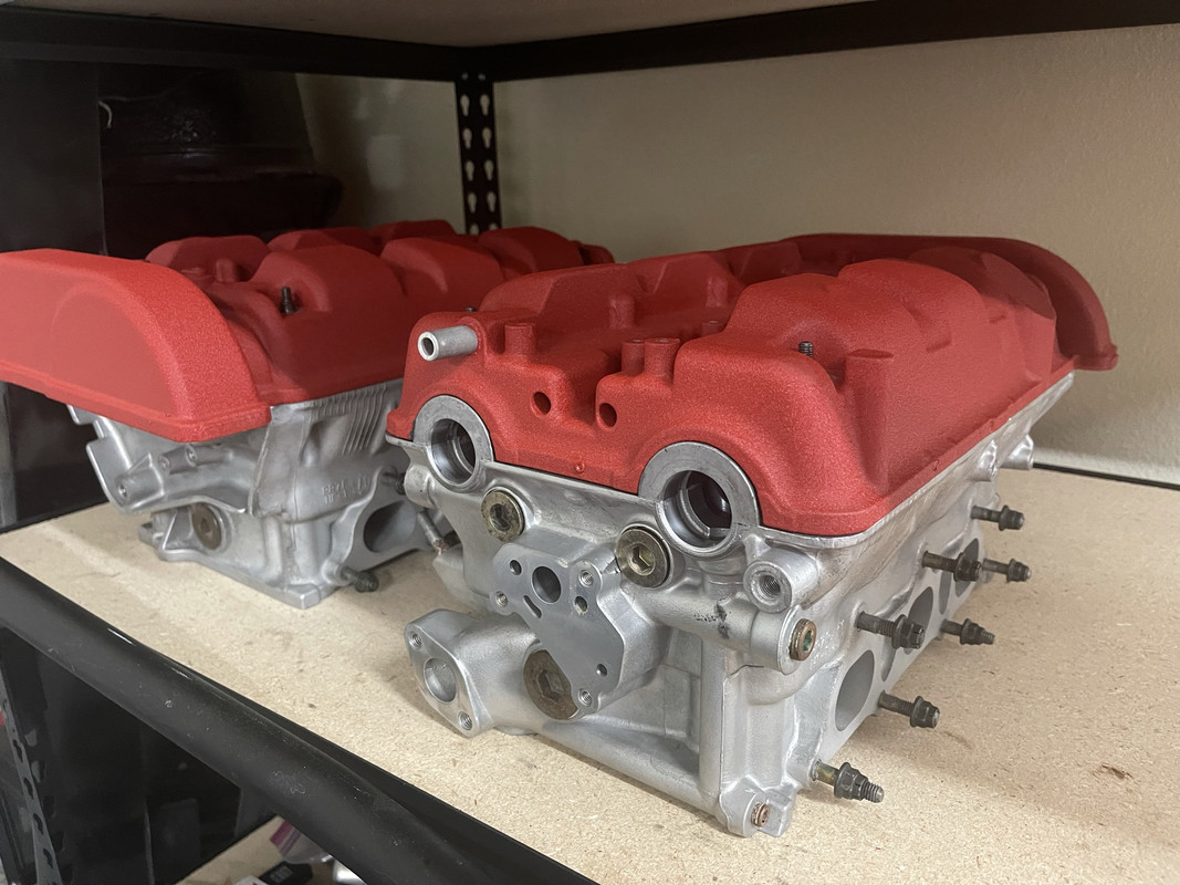 CAEC9C54-AB0F-43EC-BE4B-DFDD0EDDDD3E