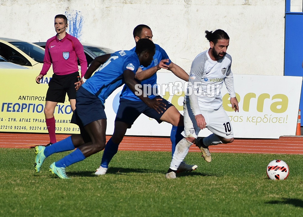 , &Kappa;&alpha;&lambda;&alpha;&mu;ά&tau;&alpha;- &Eta;&rho;ό&delta;&omicron;&tau;&omicron;&sigmaf;: &Tau;&omicron; &phi;&omega;&tau;&omicron;&rho;&epsilon;&pi;&omicron;&rho;&tau;ά&zeta; &tau;&omicron;&upsilon; 7&Chi;7 (pics)