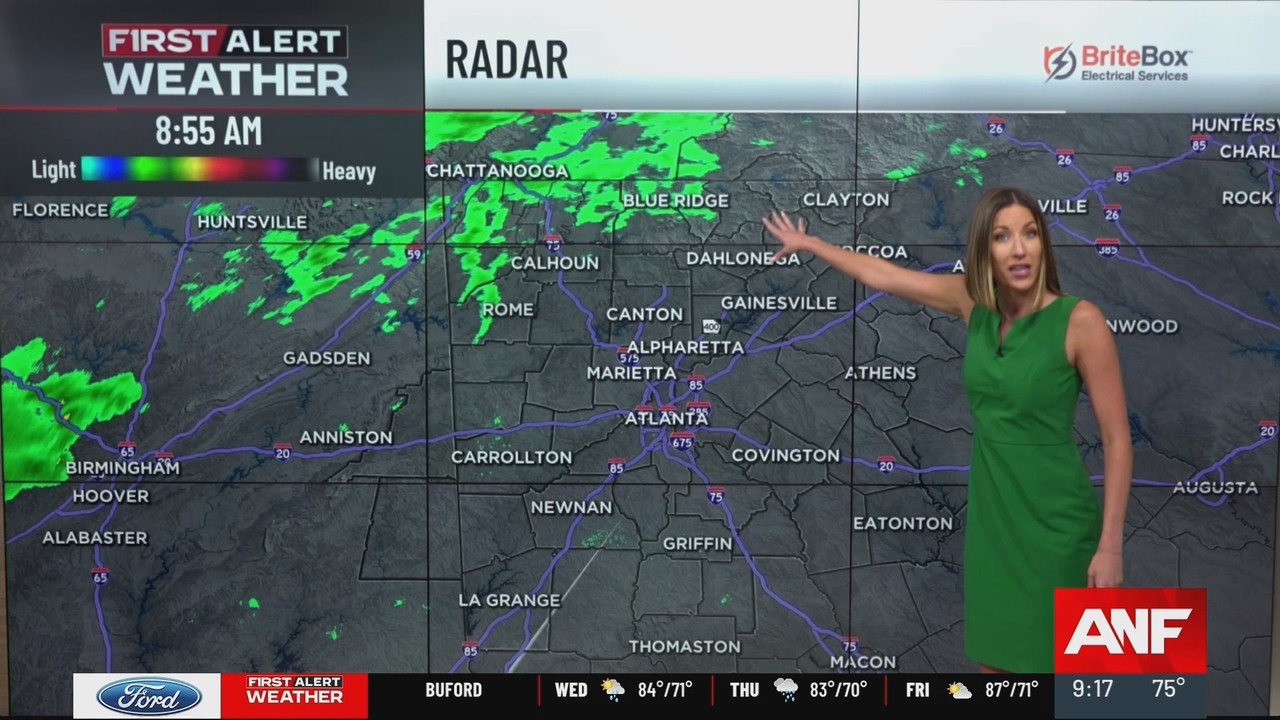 Atlanta News First at 9am_20240724_14001430.ts_snapshot_23.20.843