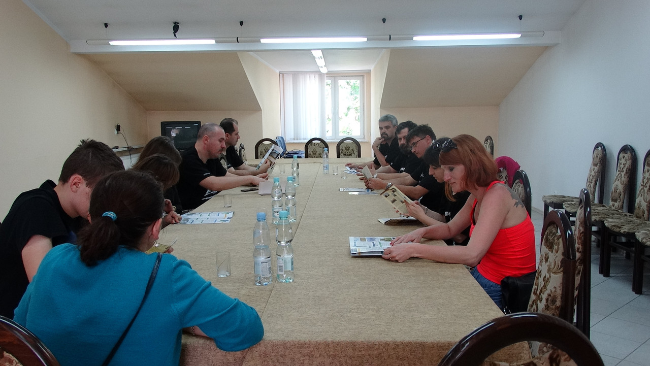 075 - DSC01180 (TomaszK)