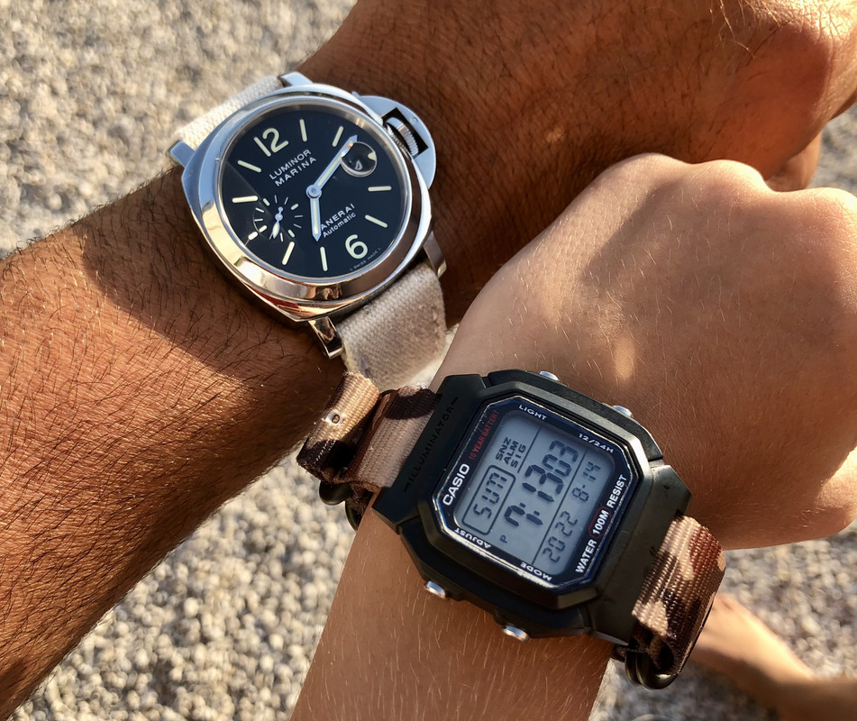 F111DEF8-7245-4EEF-AB27-8393F54A613A